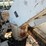 #54866-•-1984-ford-f-600-36'-single-cab-s/a-bucket-truck-1fdnk64n7eva14542-inv#54866-image-20