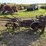 centaur-tractor-image-5