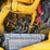 2020-deere-770gp-image-59