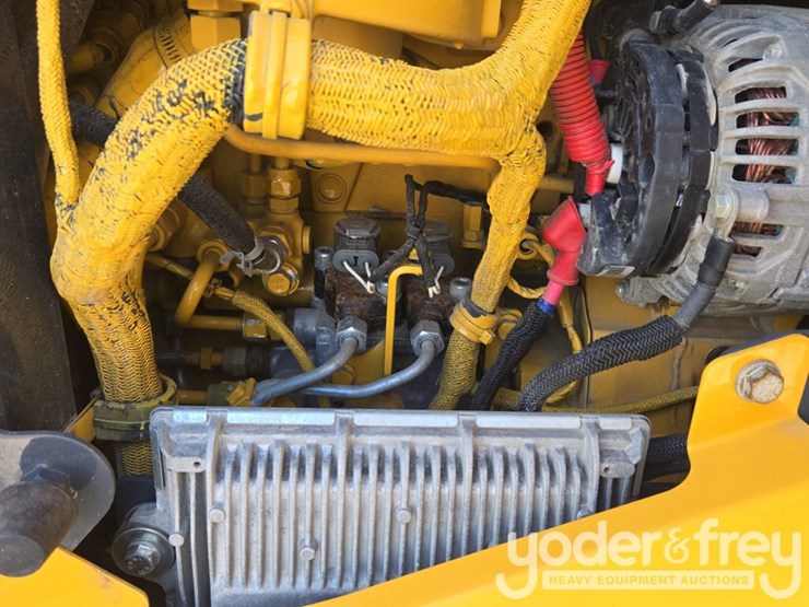 2020-deere-770gp-image-59