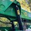 2018-jcb-509-42-image-43