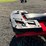 2011-polaris-sportsman-5000-atv-image-27