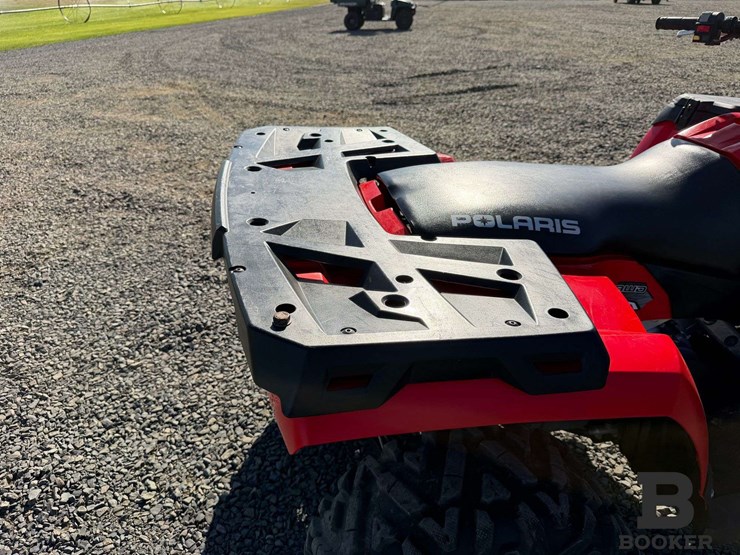2011-polaris-sportsman-5000-atv-image-27