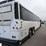 non-operable-2011-motor-coach-industries-d4500-t/a-55-passenger-bus-image-5