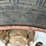 #10589-•-hi-bilt-t/a-20'-dump-trailer-502bb22b6fm009446-inv#10589-image-3