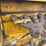 caterpillar-2-ton-image-14