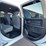 2017-boss-power-v-xt-image-37