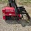 #23976-•-2024-dx-55r-excavator-and-mulching-head-image-66