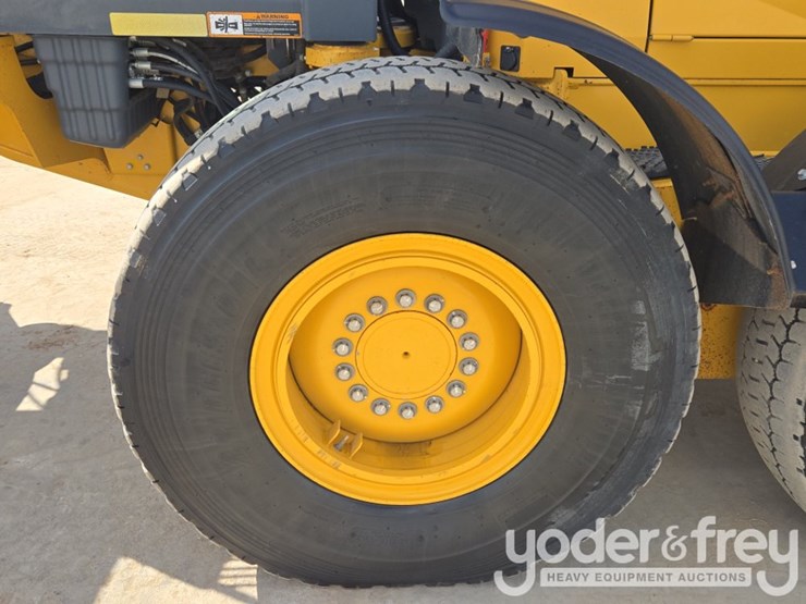 2020-deere-770gp-image-10