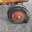 1946-mccormick-deering-w-6-tractor---non-running-image-8