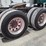 2018-freightliner-cascadia-113-image-22