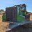 2019-john-deere-6-image-14