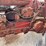 farmall-super-mta-image-20