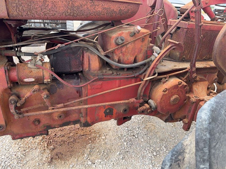 farmall-super-mta-image-20