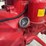 farmall-130-hi-clear-image-33