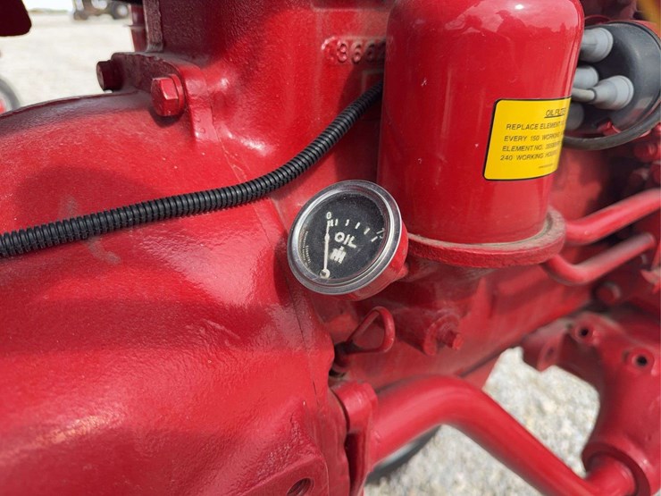 farmall-130-hi-clear-image-33