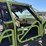 1994-jeep-cherokee-image-37