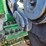 2019-john-deere-6-image-98