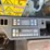 2013-caterpillar-312e-image-20