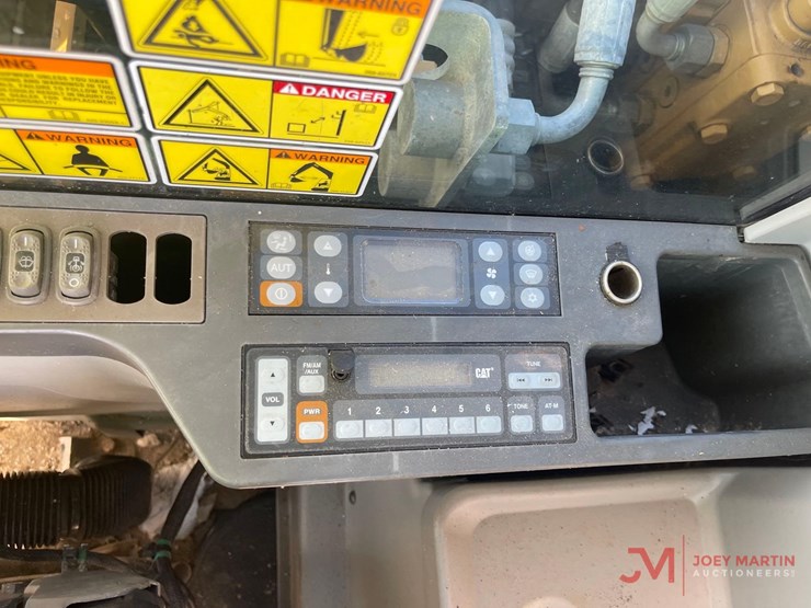 2013-caterpillar-312e-image-20