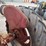 farmall-super-mta-image-12