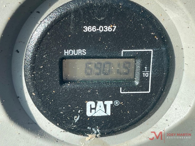 2013-caterpillar-312e-image-24