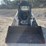 2021-bobcat-t76-image-8