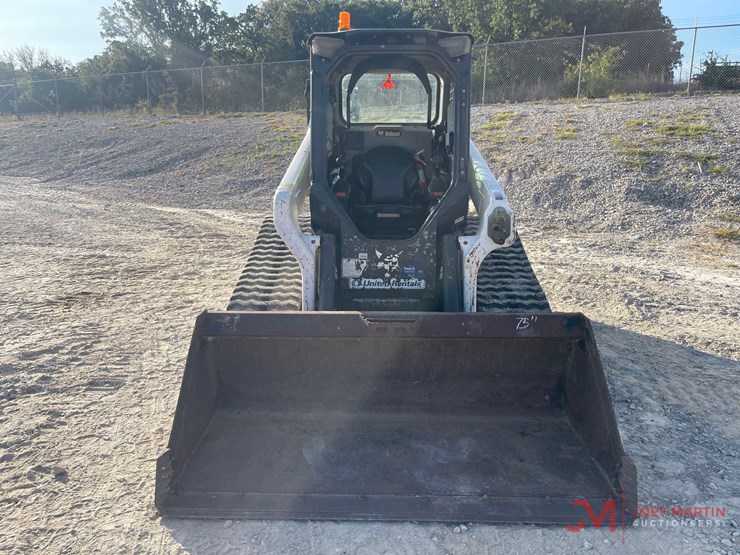2021-bobcat-t76-image-8