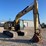 2013-caterpillar-312e-image-5
