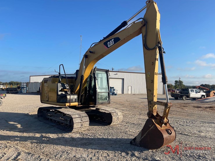 2013-caterpillar-312e-image-5
