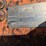#26678-•-npk-excavator-tamper-image-14