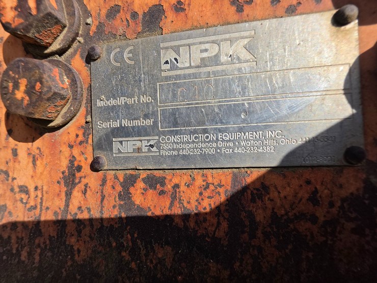 #26678-•-npk-excavator-tamper-image-14
