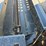 2016-macdon-m155e4-windrower-image-29