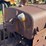 caterpillar-twenty-two-image-18