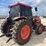 kubota-m9000-image-3