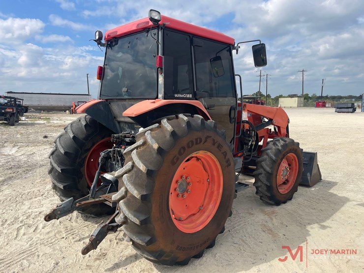 kubota-m9000-image-3