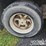 1996-mack-rb688s-image-20