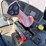 2016-macdon-m155e4-windrower-image-79