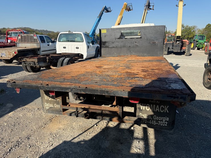 2003-gmc-w3500-image-6