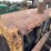 caterpillar-twenty-five-image-11