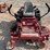 2008-bush-hog-2008-image-8