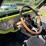 1994-jeep-cherokee-image-46