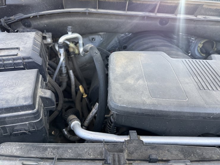 2021-chevrolet-tahoe-image-49
