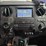 2015-ford-f750-xl-sd-image-14