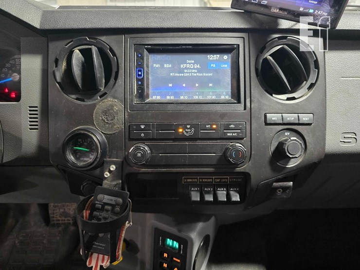 2015-ford-f750-xl-sd-image-14