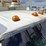 non-operable-2010-ford-f-450-super-duty-s/a-bucket-truck-image-21