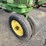 1956-john-deere-50-tractor---non-running-image-7
