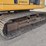 2018-caterpillar-320gc-image-29