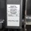 2016-ford-e450-image-16