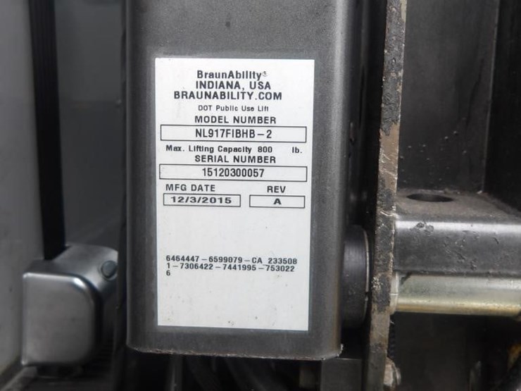 2016-ford-e450-image-16